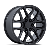 Performance Replicas PR229 view 2