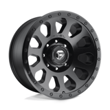 Fuel 1PC D579 VECTOR view 6