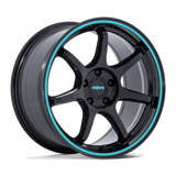 Rotiform RC208 BPU view 1