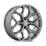 Performance Replicas PR176 view 9