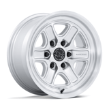 Black Rhino Hard Alloys BR032 ECHO view 2