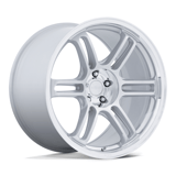 Rotiform RC209 RPS view 2