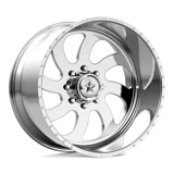American Force AFW BLADE view 3