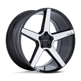 Niche 1PC NC283 MODENA view 1
