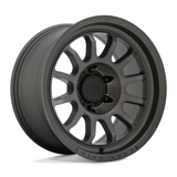 Black Rhino Hard Alloys RAPID view 4