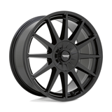 American Racing AR944 view 1