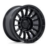 Fuel 1PC FC905 ASCEND view 1