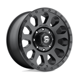 Fuel 1PC D579 VECTOR view 3