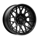 KMC KM722 TECHNIC view 22