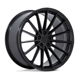 TSW TW005 GOODWOOD view 1