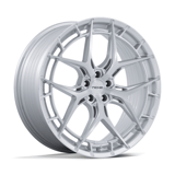 Niche 1PC NC286 RIVIERA view 3