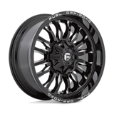 Fuel 1PC D795 ARC view 2