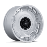 US Mag 1PC UC146 ARLINGTON view 4