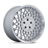 Rotiform RC212 CJJ view 3