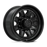 Black Rhino Hard Alloys BR032 ECHO view 3