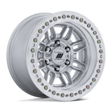 Pro Comp Alloys PA208 EQUALIZER BL view 2