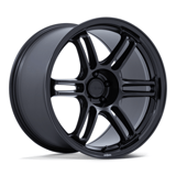 Rotiform RC209 RPS view 1