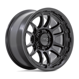 KMC KM727 WRATH view 6