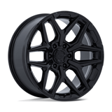 Fuel 1PC FLUX view 18