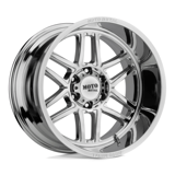 Moto Metal MO992 FOLSOM view 2