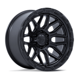 Fuel 1PC FC881 SURGE view 6