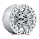 KMC KM241 E25 BEADLOCK view 3