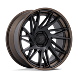 Fuel 1PC FC405 DYNAMO view 2