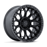 Fuel 1PC FC901 TALON view 1