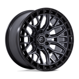 Fuel 1PC FC869 SIGMA view 4