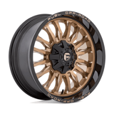 Fuel 1PC D797 ARC view 2