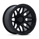 Fuel 1PC FC881 SURGE view 4