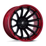 Fuel 1PC FC403 BURN view 3