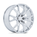 Performance Replicas PR199 view 2