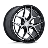 Niche 1PC NC286 RIVIERA view 1