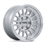 KMC KM733 IMPACT FFT view 3