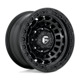 Fuel 1PC D633 ZEPHYR view 3