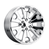 Performance Replicas PR190 view 2