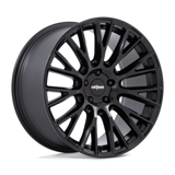 Rotiform RC201 LSE view 2