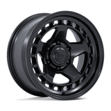 Fuel 1PC FC894 CORE view 2