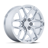 Performance Replicas PR229 view 3
