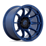 Fuel 1PC D794 VARIANT view 1