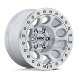 KMC KM241 E25 BEADLOCK view 1