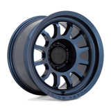 Black Rhino Hard Alloys RAPID view 7