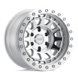 Black Rhino Hard Alloys PRIMM view 6