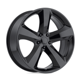 Performance Replicas PR170 view 2