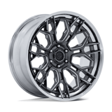 Fuel 1PC FC409 HIVE view 1
