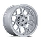 Pro Comp Alloys PA205 WRAITH view 3