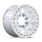 KMC KM450 MESA FORGED BEADLOCK view 2