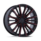 Performance Replicas PR223 view 10