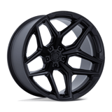 Fuel 1PC FLUX view 13